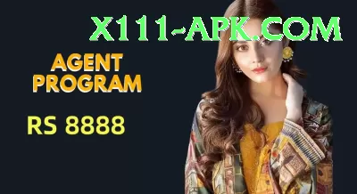 dk999 Money Extreme v4.8.9 Screenshot 2 - 4