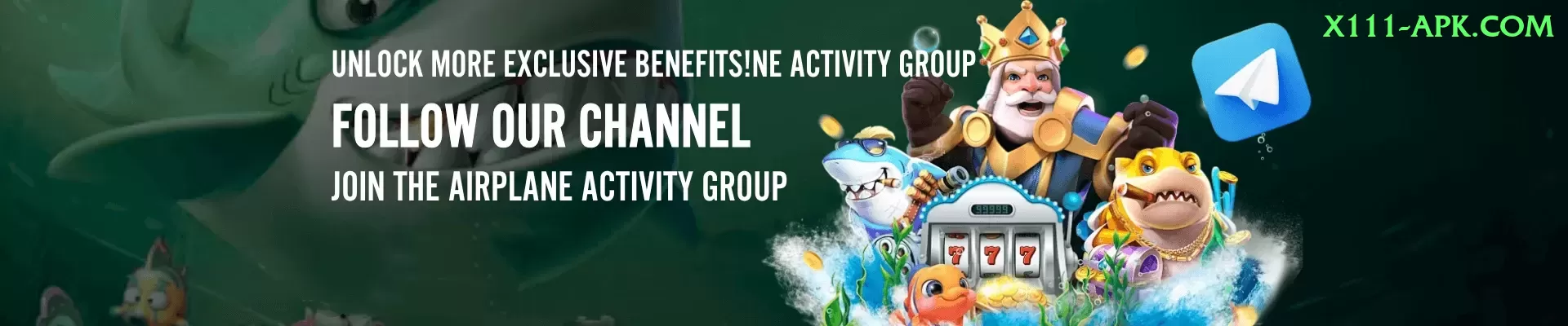 E2 Bet Game Elite - Daily Bonus Screenshot 2