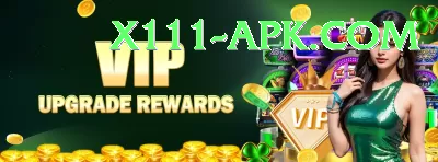 gamespk Slots Plus v1.1.3 Screenshot 2 - 4