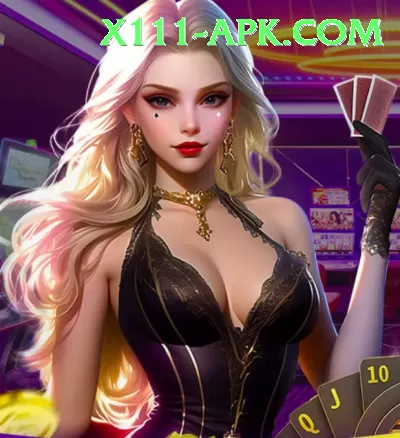 H786 Ultimate - Casino & Slots Screenshot 3 - 5