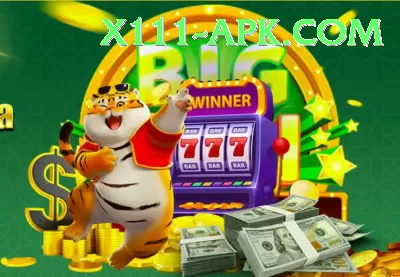 JJJT Game - Mega Earning App Screenshot 3 - 5