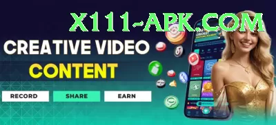 kk222 Gaming King v5.2.0 Screenshot 4 - 6