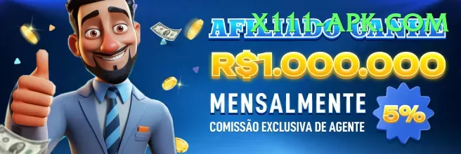 kk33 Earn Max v1.9.6 Screenshot 2