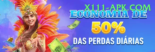 luck33 APK Plus v1.4.6 Screenshot 1