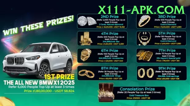 Omni Slots Bonus Supreme v5.0.2 Screenshot 2