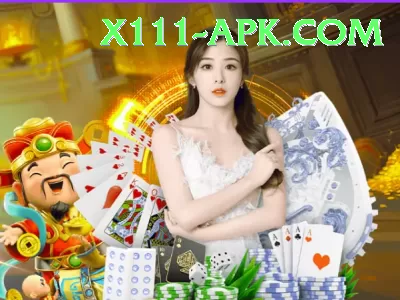 p999 Super - Win Real PKR Screenshot 4 - 6