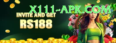 pk68 APK Mega v3.4.4 Screenshot 1 - 3