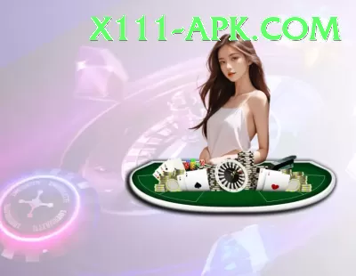 pk68 APK Mega v3.4.4 Screenshot 4 - 6