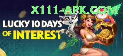 q789 - Turbo v1.0.5 Screenshot 3 - 5