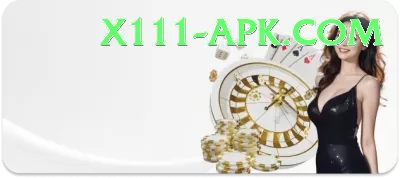 QK777 Game - Casino Pro Screenshot 3 - 5