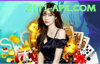 royalx - Casino Royal Screenshot 4 - 6