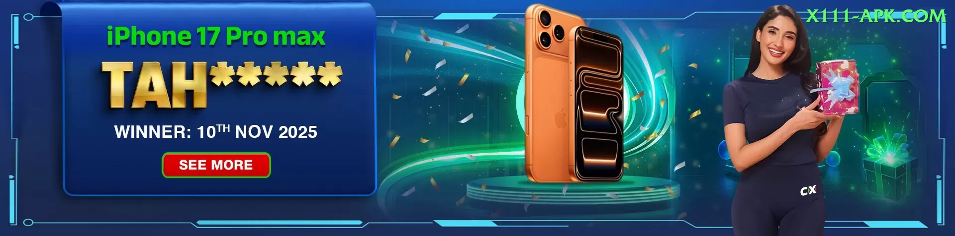 rr3 APK Super v2.4.6 Screenshot 1