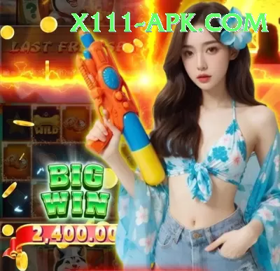 t20 Gold APK v2.1.3 Screenshot 1 - 3