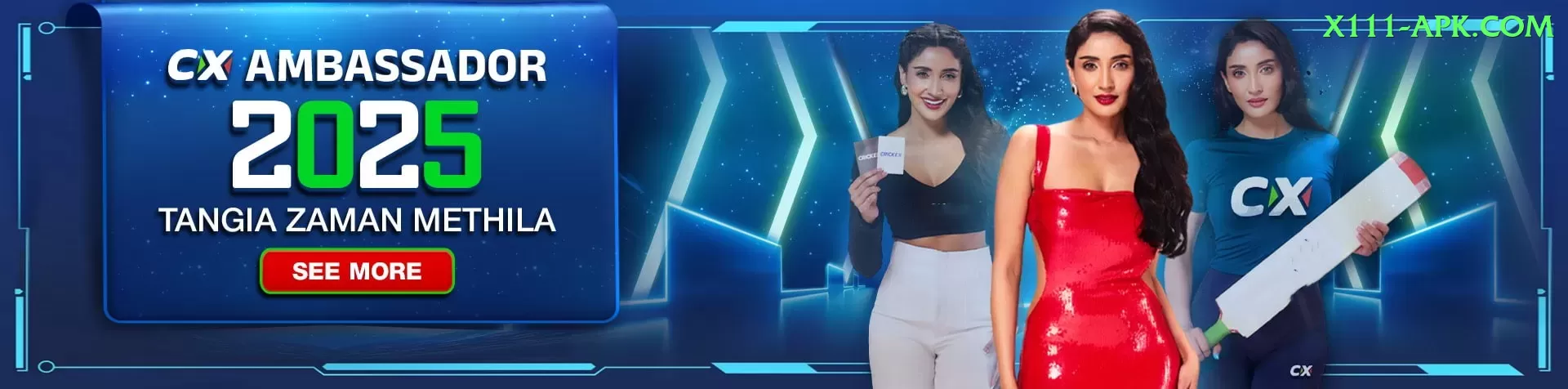 t20 Gold APK v2.1.3 Screenshot 2