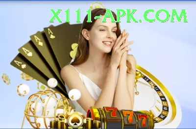 we999 Slots King v2.6.8 Screenshot 3 - 5