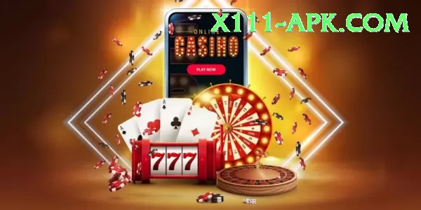 x111 APK Download - 2