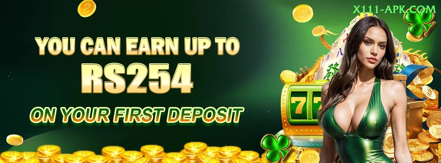 x555 Jackpot Gold v4.3.9 Screenshot 2