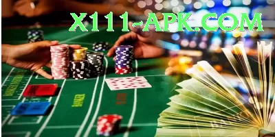 z7 King Slots Screenshot 3 - 5