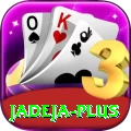 jadeja VIP - Free Download