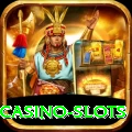 jadeja Premium - Casino & Slots