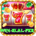 JeetBuzz Champion - Win Real PKR