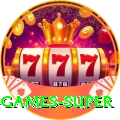 Jeeto PKR Game Games Super