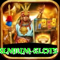 Jeeto88 Premium Slots