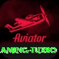 JJ804 - Gaming Turbo