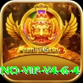 jjjt Casino VIP v4.6.4