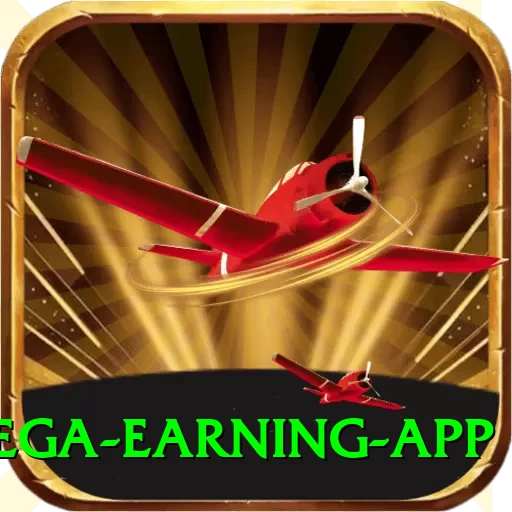 JJJT Game - Mega Earning App - 2