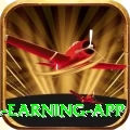 JJJT Game - Mega Earning App