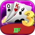 jjjt Earn Supreme v5.8.5