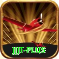 jjjt VIP Gaming App