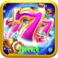 jjwin Jackpot Gold v5.1.6