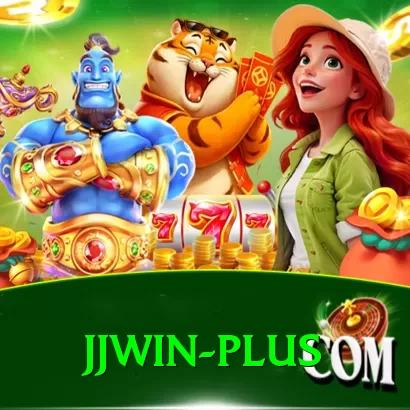jjwin Royal Latest v4.9.1 - 2