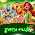 jjwin Royal Latest v4.9.1