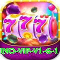 Juwa6 Casino VIP v1.6.1