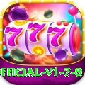 k1game Official v1.7.8