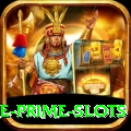 K2Game Prime Slots