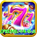 KK Club - Supreme v4.9.2