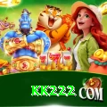 kk222 Gaming King v5.2.0