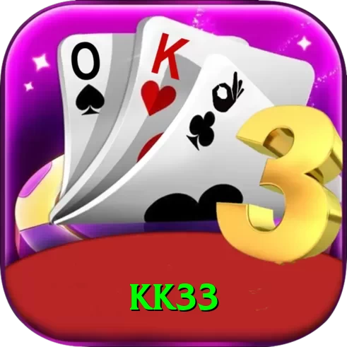 kk33 Royal Jackpot - 2