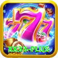 kk33 Pro Jackpot