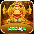 kkclub Slots VIP v1.7.3
