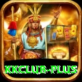 kkclub Live Extreme v5.7.1