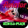 kohli - Pro Edition v5.6.8