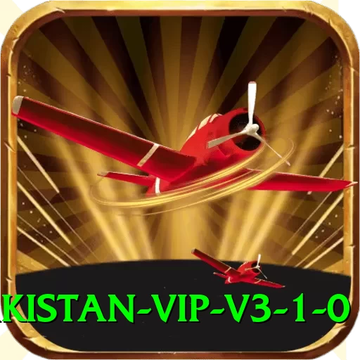 Live Casino Pakistan - VIP v3.1.0 - 2