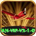 Live Casino Pakistan - VIP v3.1.0