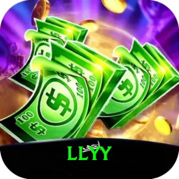 llyy Gaming Deluxe v2.3.2 - 2