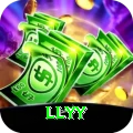 llyy Gaming Deluxe v2.3.2